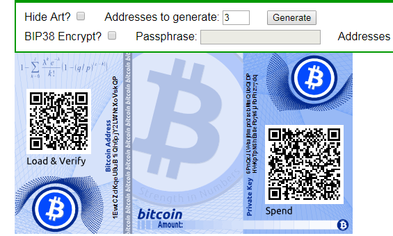 hogyan lehet bitcoin pénztárcát találni cím alapján